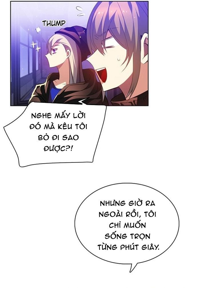 Zero Game [Chap 47-183]