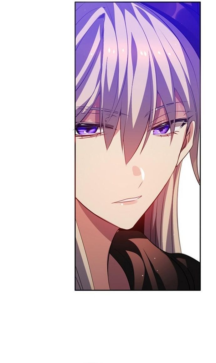 Zero Game [Chap 47-183]