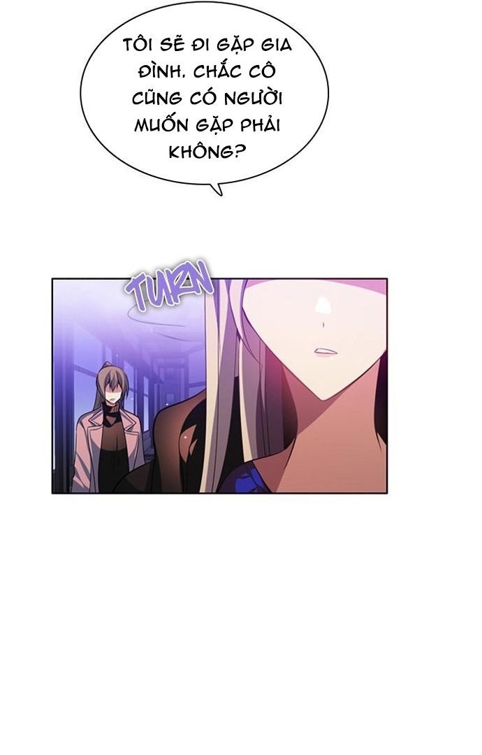 Zero Game [Chap 47-183]