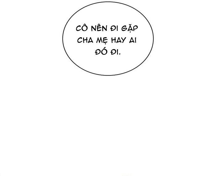 Zero Game [Chap 47-183]