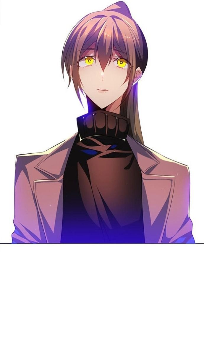 Zero Game [Chap 47-183]