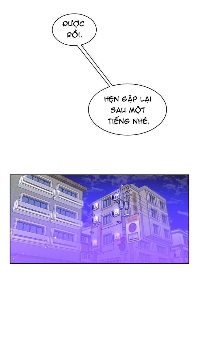 Zero Game [Chap 47-183]
