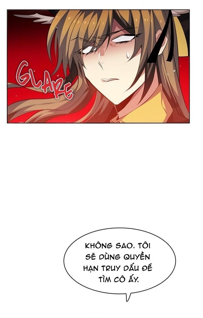 Zero Game [Chap 47-183]