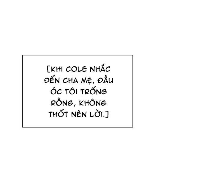 Zero Game [Chap 47-183]