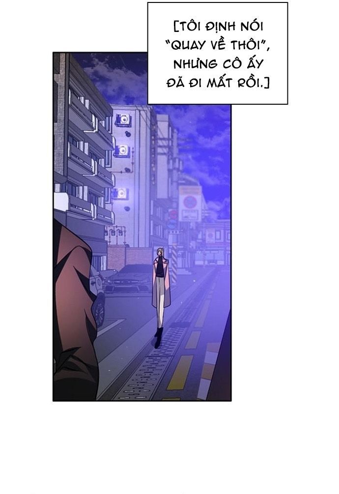 Zero Game [Chap 47-183]