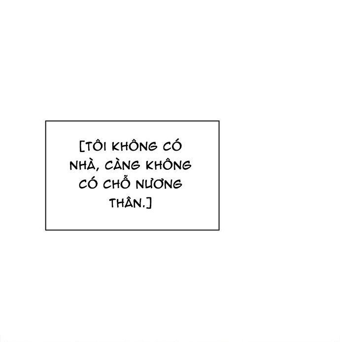Zero Game [Chap 47-183]