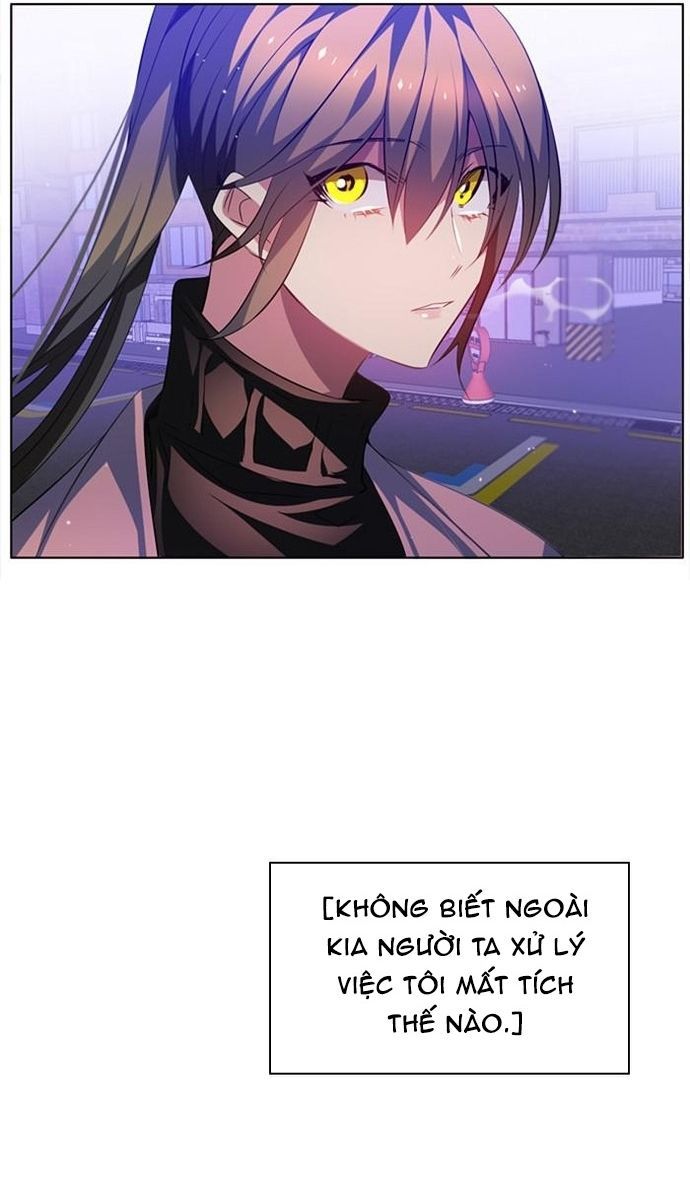 Zero Game [Chap 47-183]