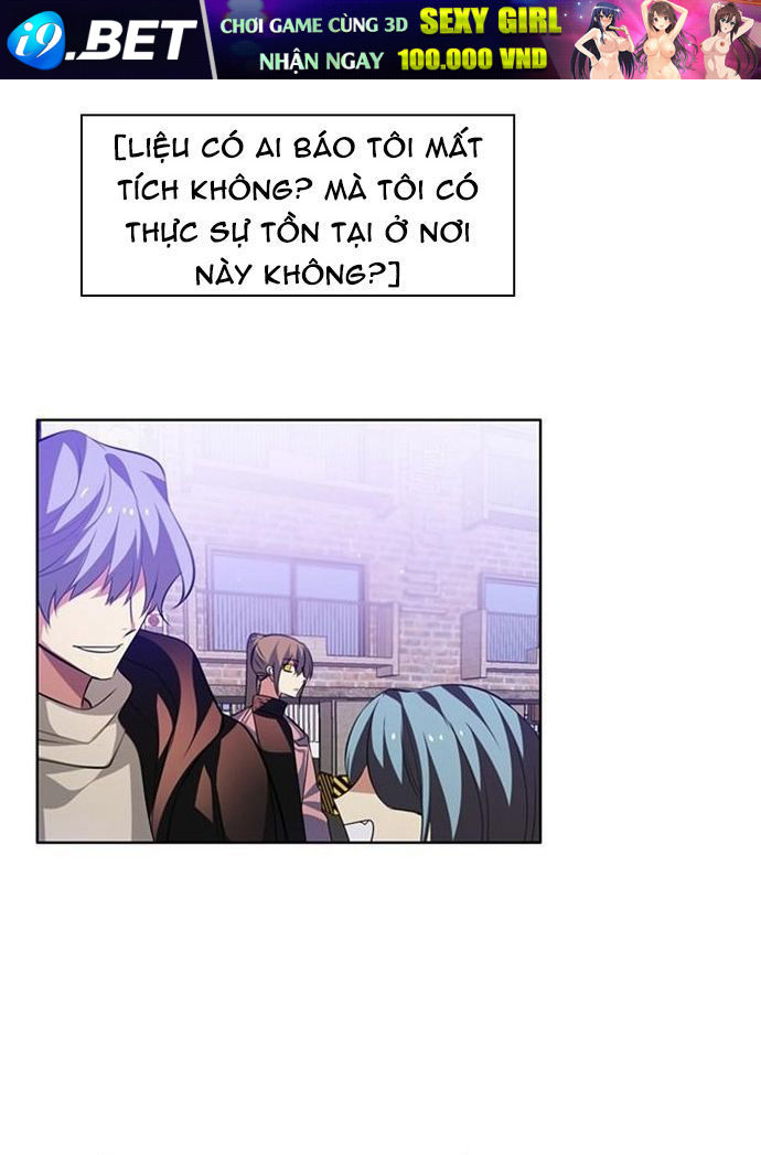 Zero Game [Chap 47-183]
