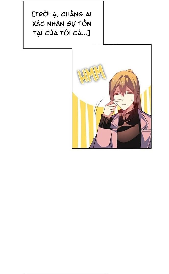 Zero Game [Chap 47-183]