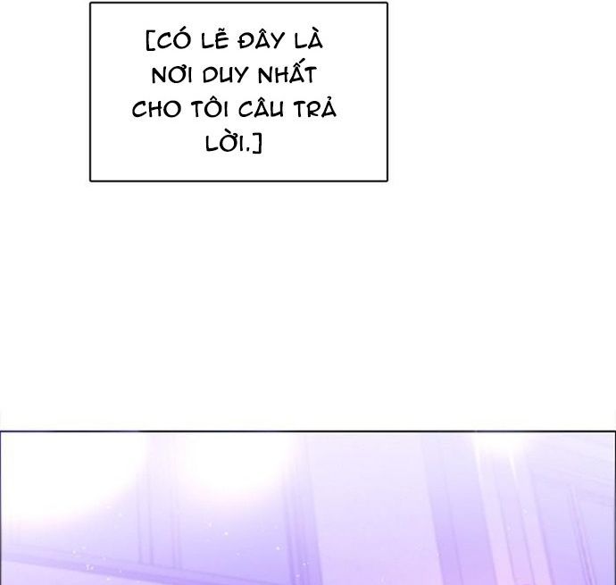 Zero Game [Chap 47-183]