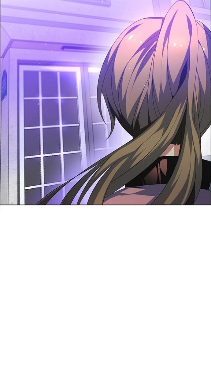 Zero Game [Chap 47-183]