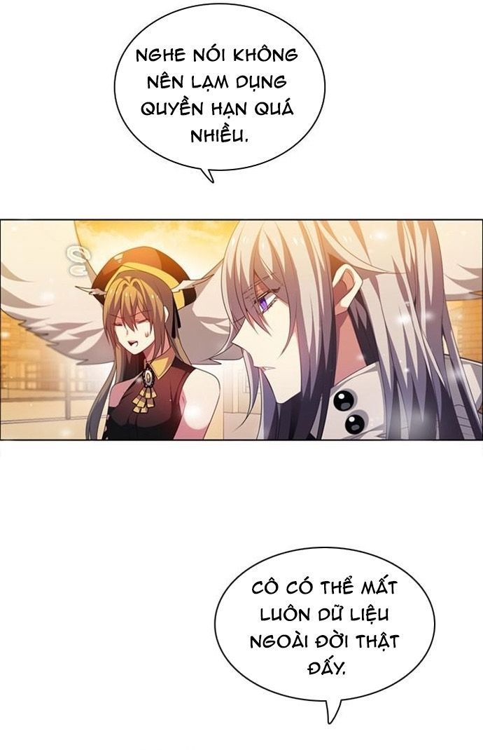 Zero Game [Chap 47-183]