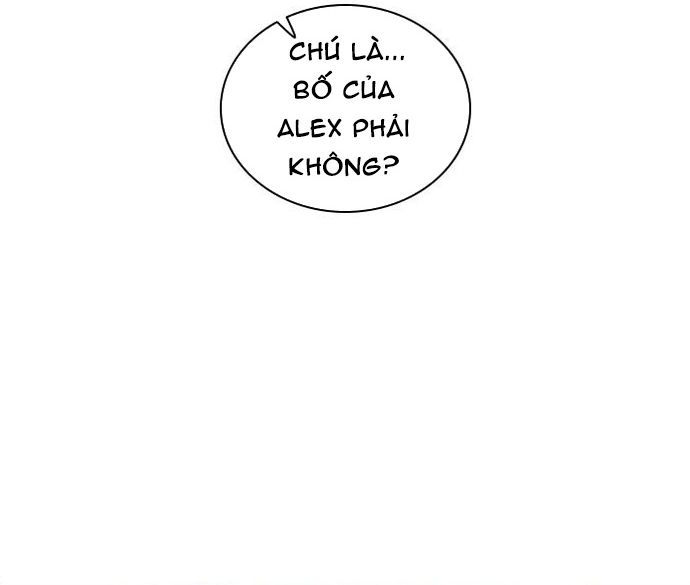 Zero Game [Chap 47-183]