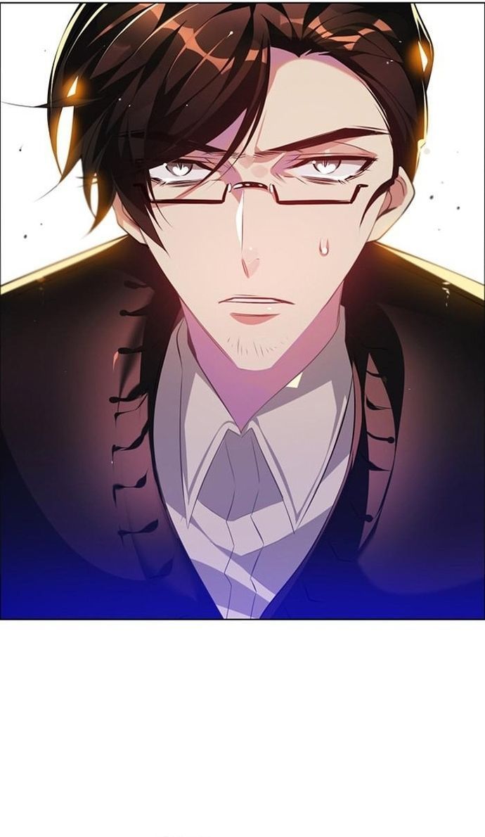 Zero Game [Chap 47-183]