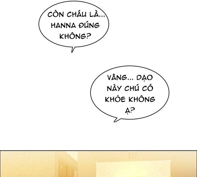 Zero Game [Chap 47-183]