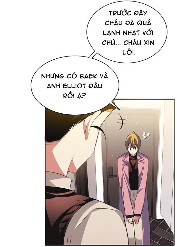 Zero Game [Chap 47-183]