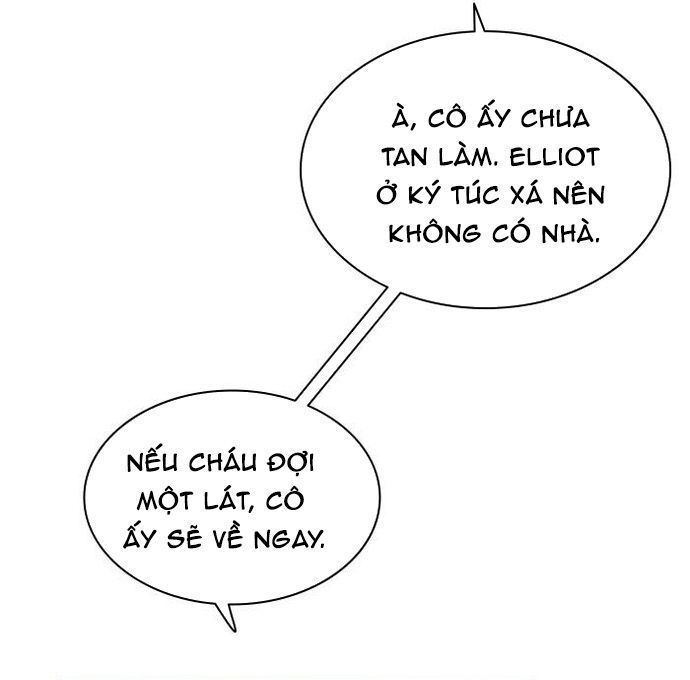 Zero Game [Chap 47-183]