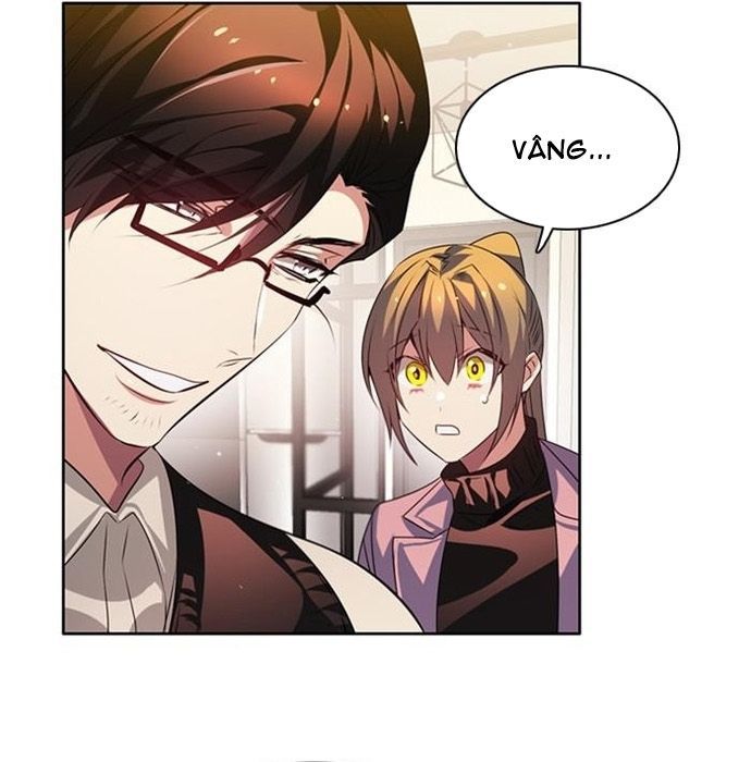 Zero Game [Chap 47-183]