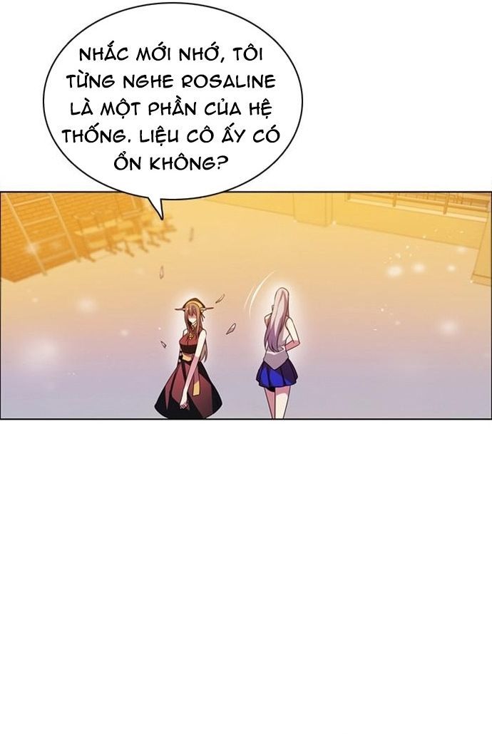 Zero Game [Chap 47-183]