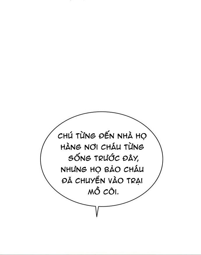 Zero Game [Chap 47-183]