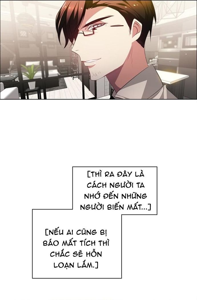 Zero Game [Chap 47-183]