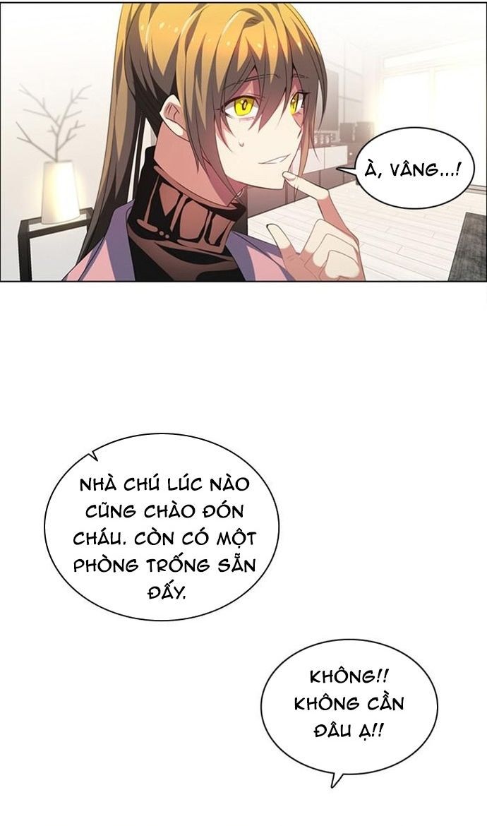 Zero Game [Chap 47-183]
