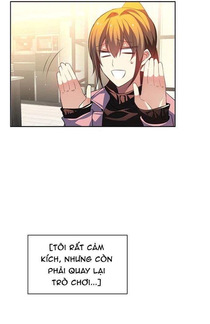Zero Game [Chap 47-183]