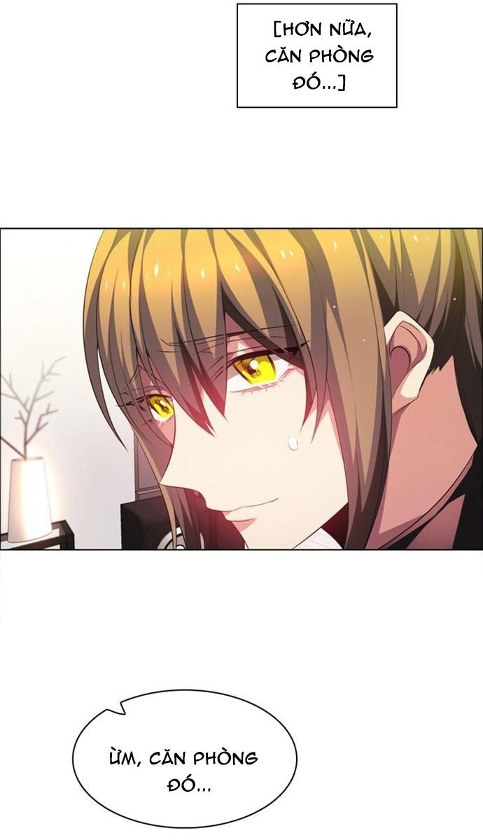 Zero Game [Chap 47-183]