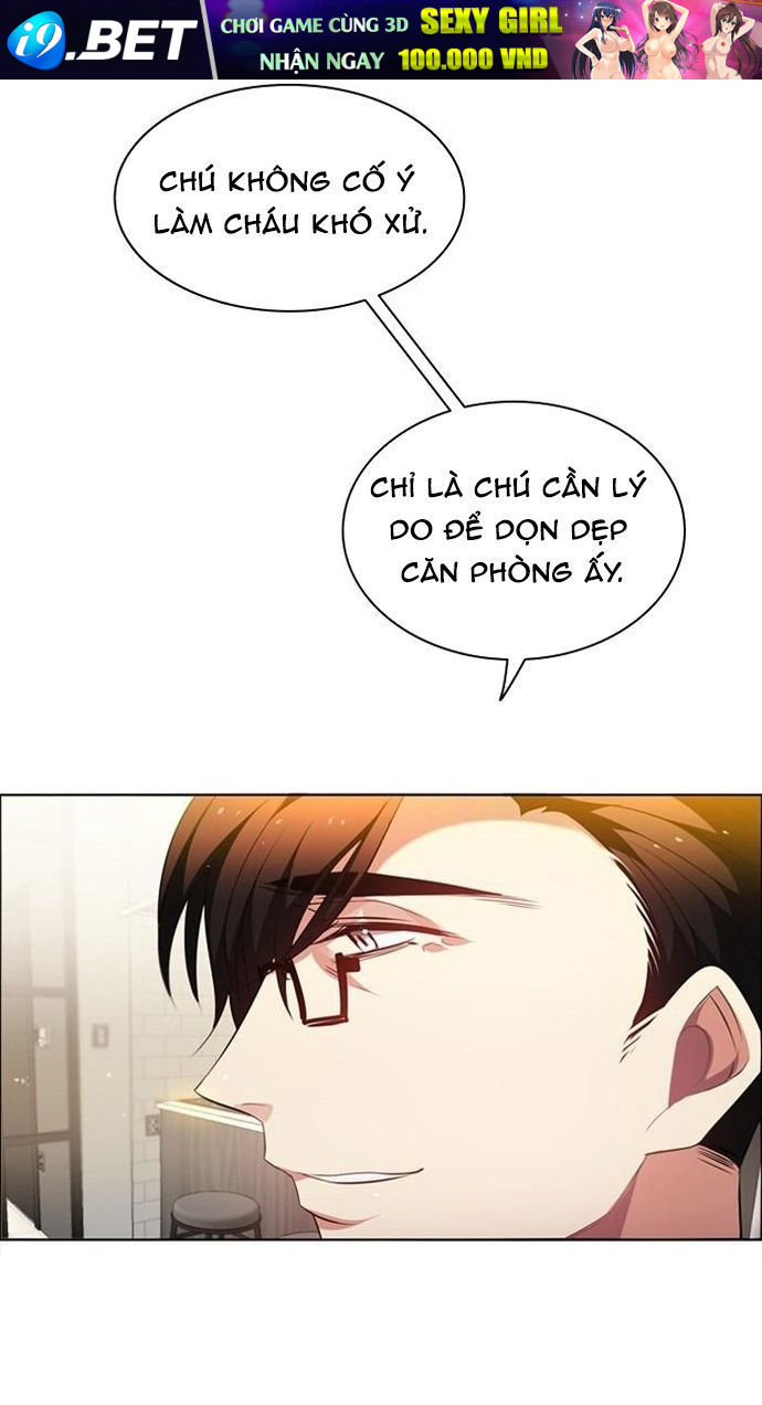 Zero Game [Chap 47-183]