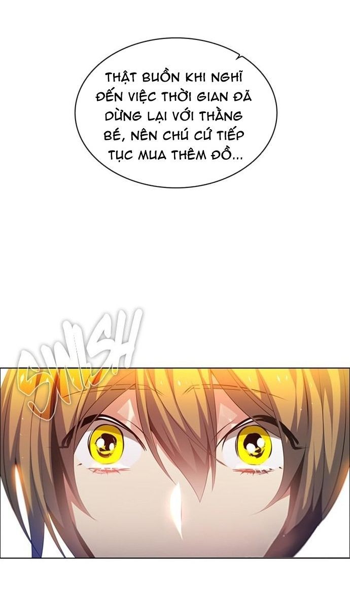 Zero Game [Chap 47-183]