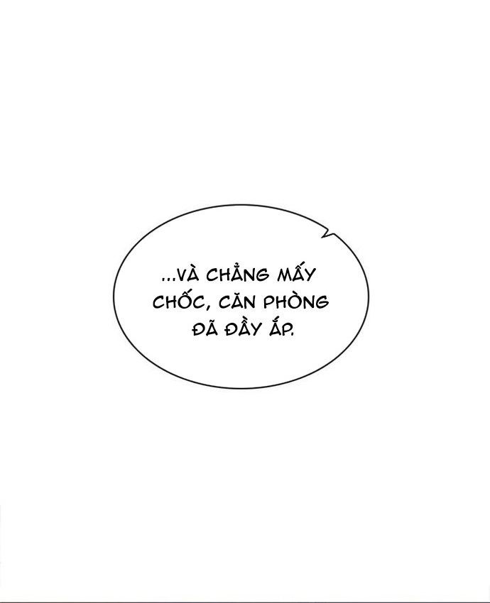 Zero Game [Chap 47-183]