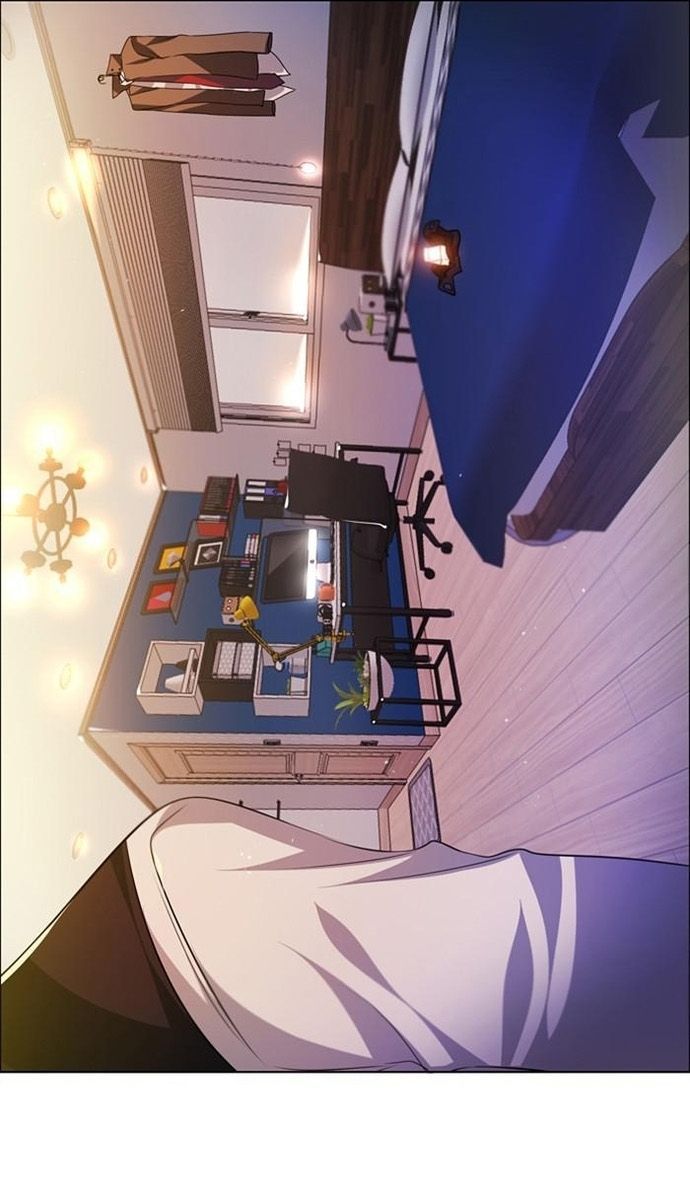 Zero Game [Chap 47-183]