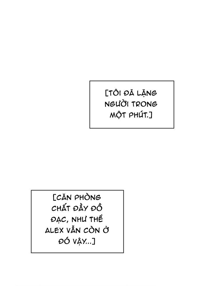 Zero Game [Chap 47-183]