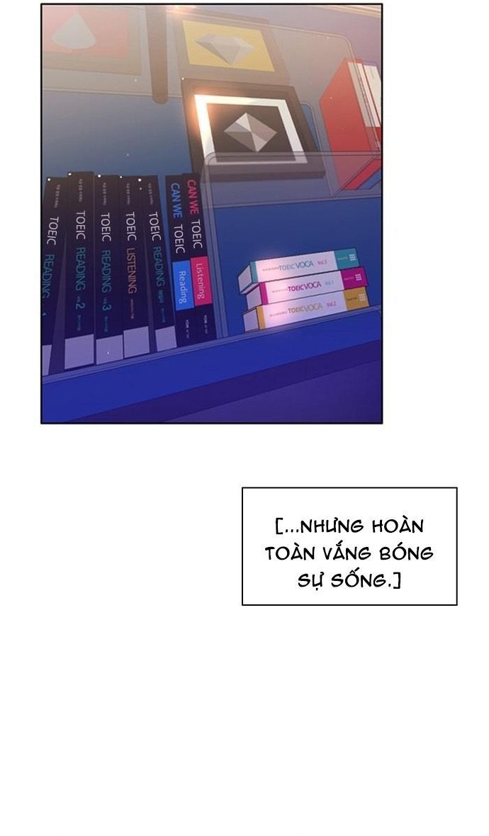 Zero Game [Chap 47-183]