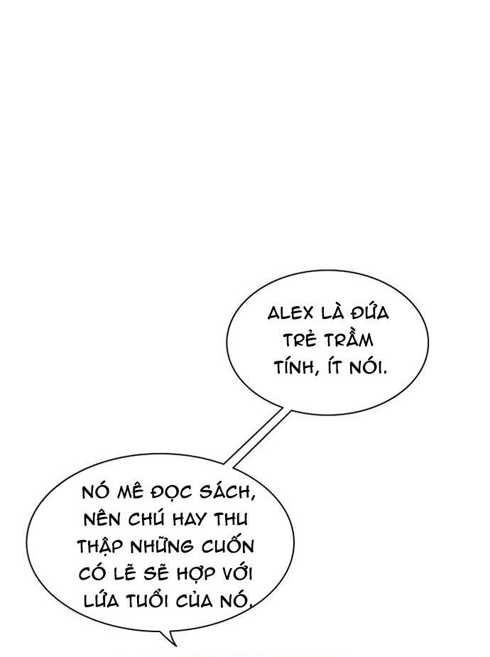 Zero Game [Chap 47-183]