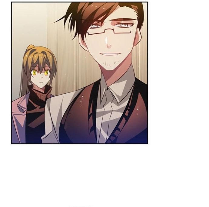 Zero Game [Chap 47-183]
