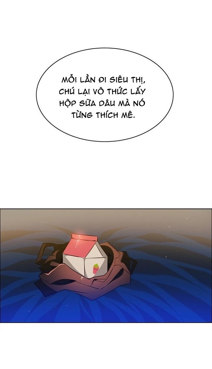 Zero Game [Chap 47-183]