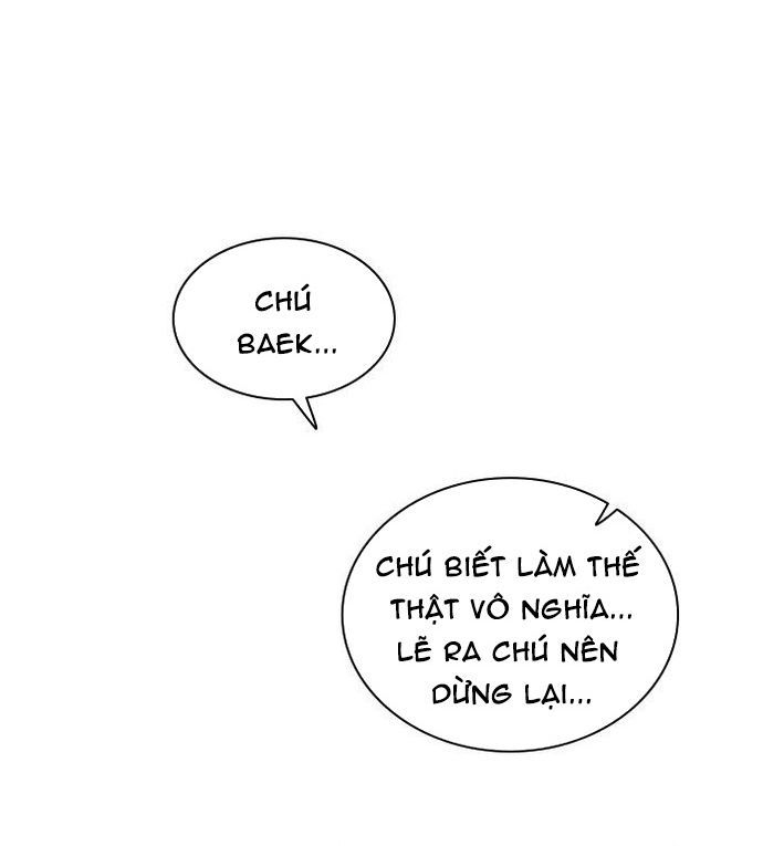 Zero Game [Chap 47-183]