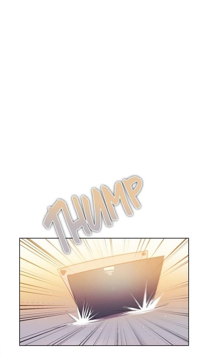 Zero Game [Chap 47-183]