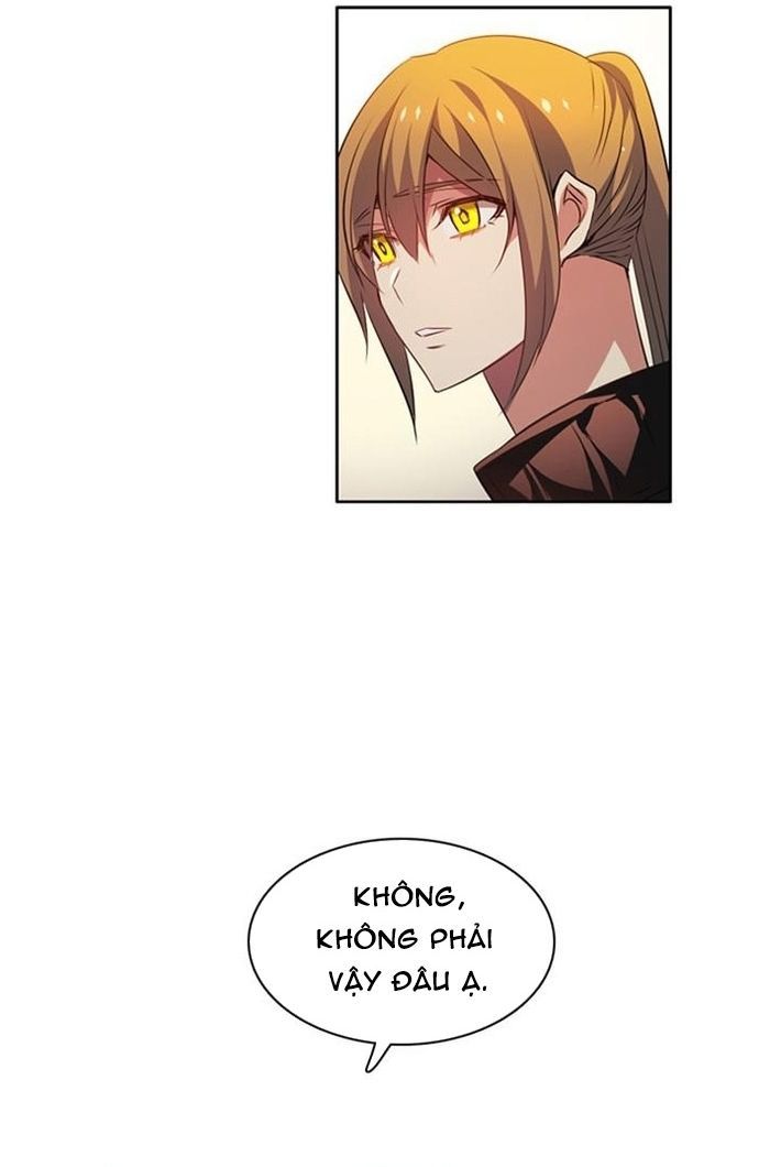 Zero Game [Chap 47-183]