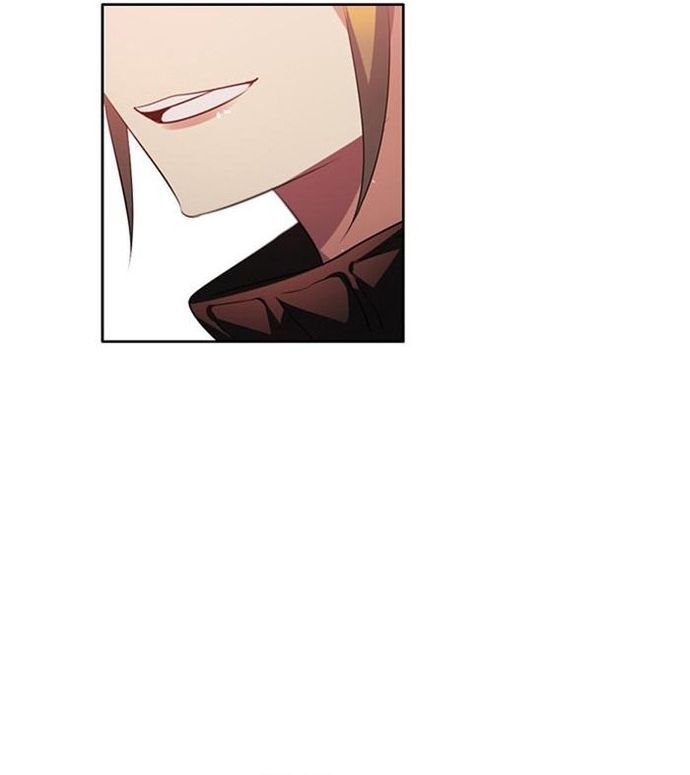 Zero Game [Chap 47-183]