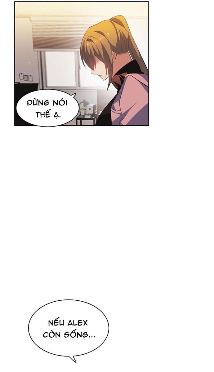 Zero Game [Chap 47-183]