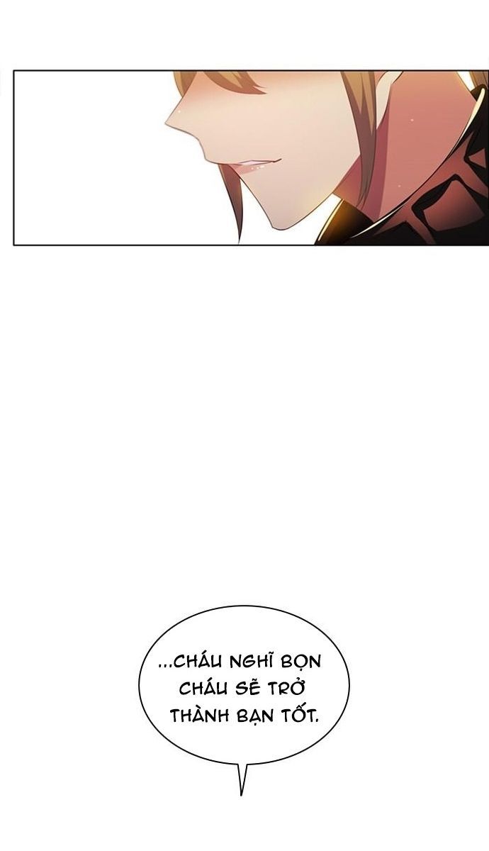 Zero Game [Chap 47-183]