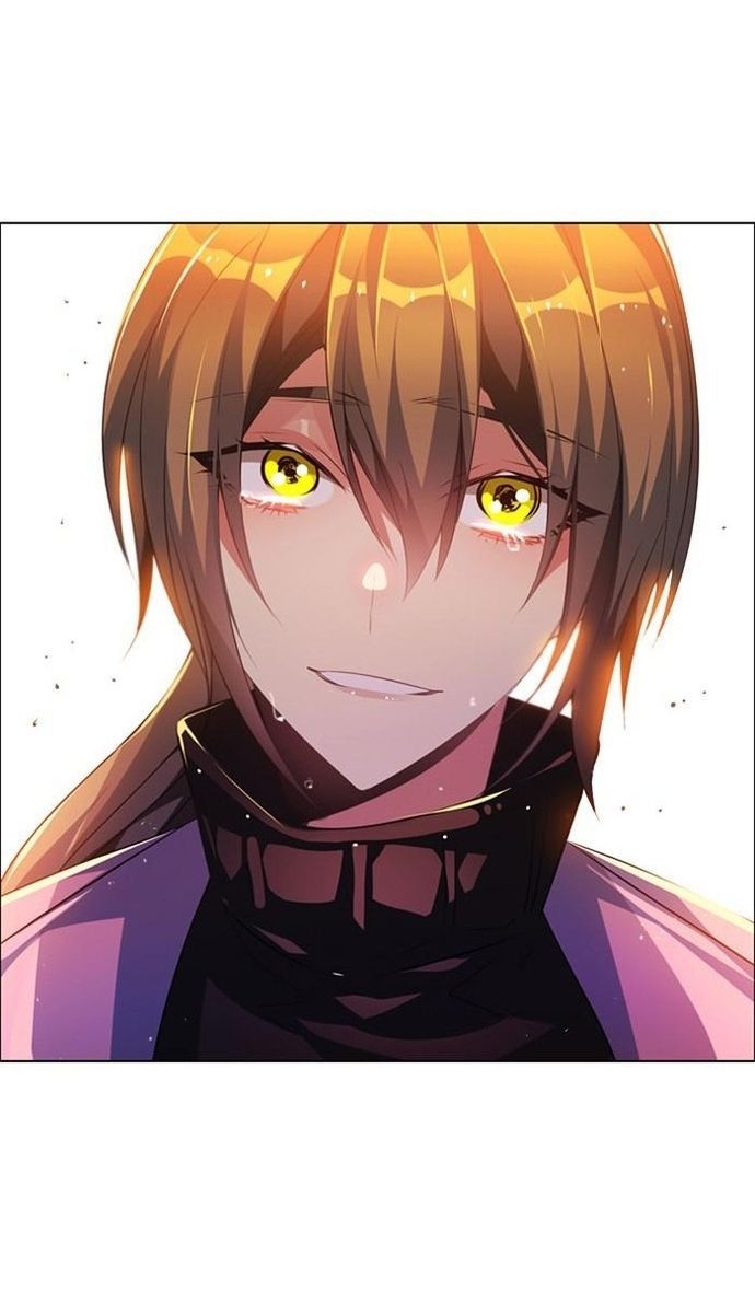 Zero Game [Chap 47-183]