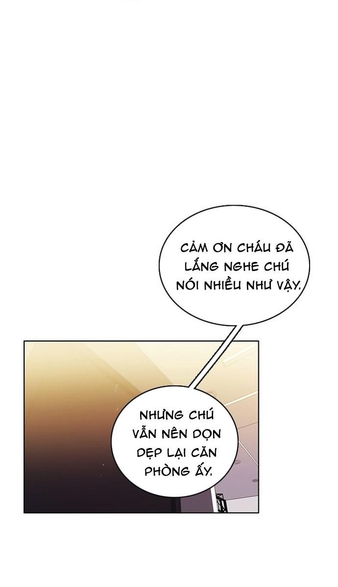 Zero Game [Chap 47-183]