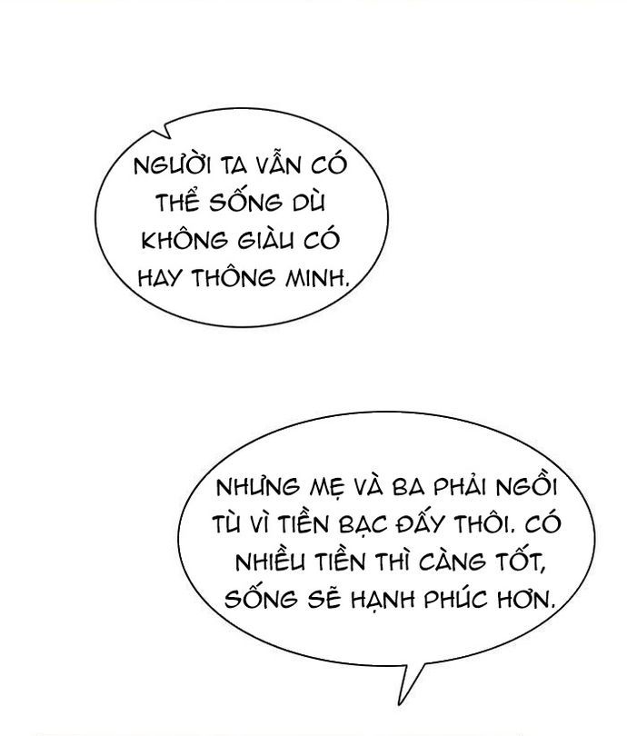 Zero Game [Chap 47-183]