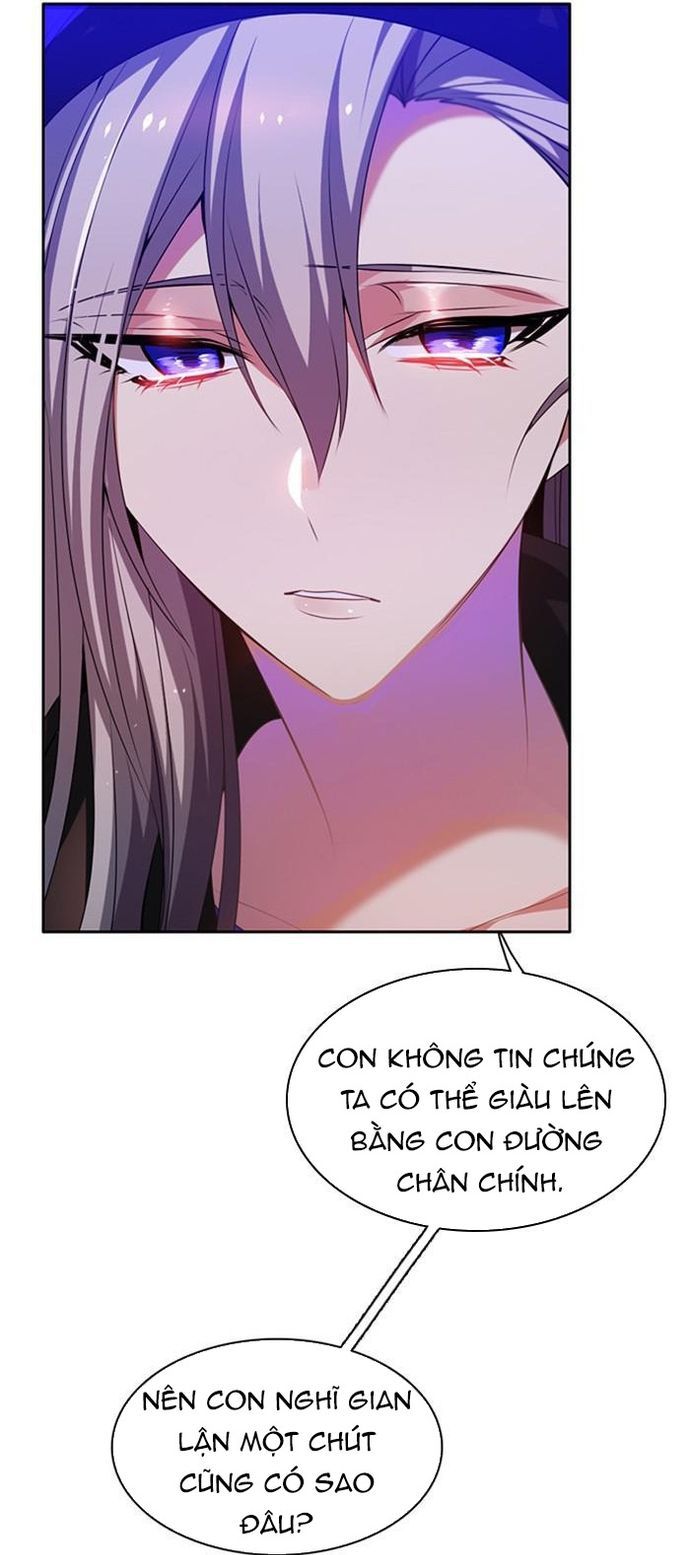 Zero Game [Chap 47-183]
