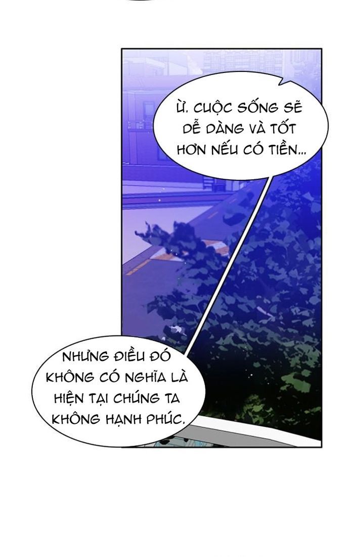 Zero Game [Chap 47-183]