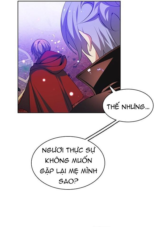Zero Game [Chap 47-183]