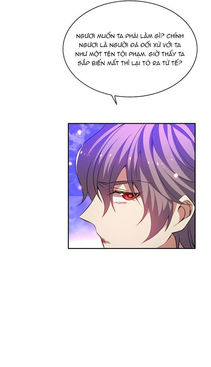 Zero Game [Chap 47-183]